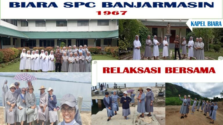 PAMERAN SPC 2 JAKARTA_11_11