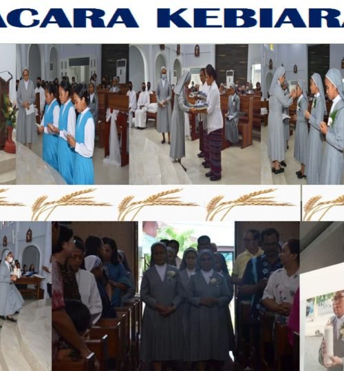 PAMERAN SPC 2 JAKARTA_12_04